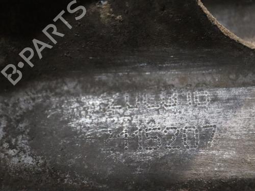 Gearbox CITROËN C4 I (LC_) 1.6 16V | BP23160214M3 