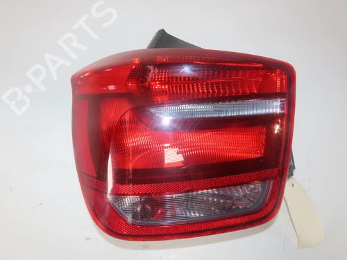 Left taillight BMW 1 (F20) 116 d | BP37431598C34 - Image 3