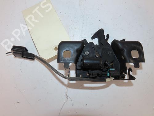 hood-lock-renault-grand-scenic-iv-r9_-2016-2017-2018-2019-2020-2021-2022-2023-28504056 main image