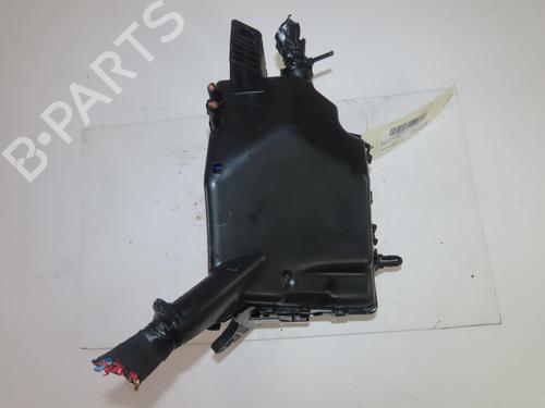 Fuse box KIA CEED (CD) 1.5 T-GDI | BP38023036E1 - Image 3