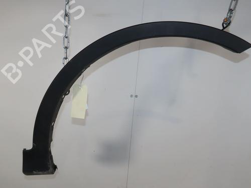 Front right wheel arch trim TOYOTA RAV 4 IV (_A4_) 2.0 D (ALA40_, ALA40R) | BP31605587C135