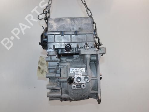 Motor DACIA SPRING EV (B6M1) | BP38055372M1 - Image 6