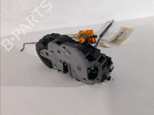 front-right-lock-opel-mokka-mokka-x-j13-16-cdti-_76-13579523-2012-13310584 main image