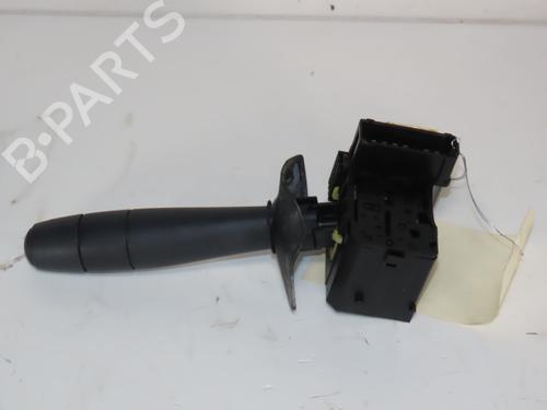 Used Steering column stalk DACIA LOGAN (LS_) 1.5 dCi (LS0K) (68 hp) 29846074