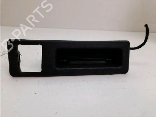 Module électronique BMW 3 Gran Turismo (F34) 320 d xDrive (184 hp) 14898315
