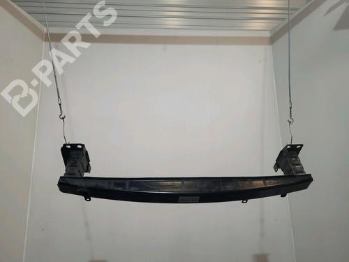 Used Front bumper reinforcement SKODA FABIA II (542) 1.6 TDI (75 hp) 9034163