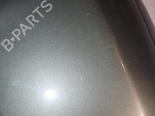 Used Right mirror CITROËN BERLINGO MULTISPACE (B9) 1.6 HDi 90 (90 hp) 30825196