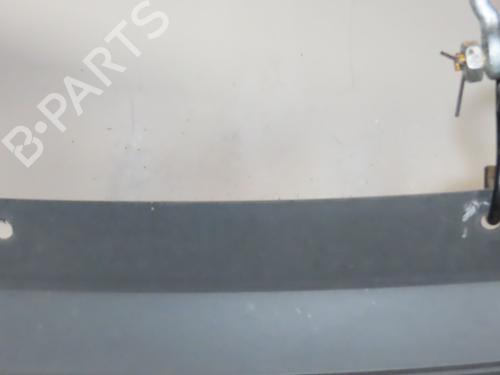 Grill FORD C-MAX (DM2) 1.8 TDCi | BP31302429C40