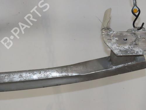 Renfort de pare-chocs arrière RENAULT SCÉNIC III (JZ0/1_) 1.2 TCe (JZ16) (132 hp) 30164780