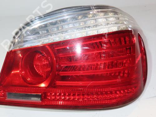 Right taillight BMW 5 (E60) 520 d | BP29494576C35 