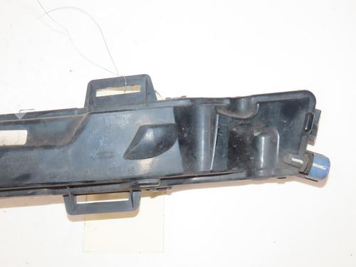 Used Right daytime light Right daytime light 37705857 37705857