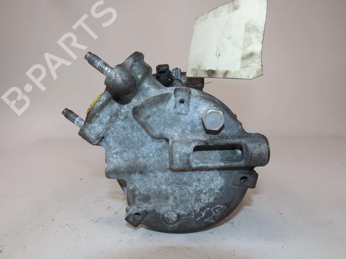 Used AC compressor AC compressor 27246144 27246144