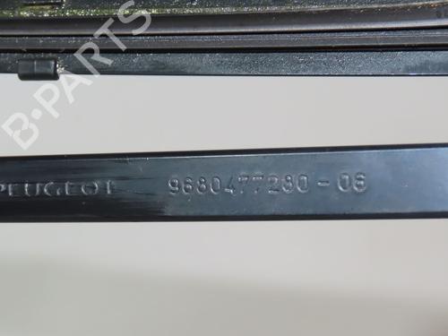 front-windshield-wiper-arm-peugeot-308-cc-4b_-2009-2010-2011-2012-2013-2014-2015-23334166 main image