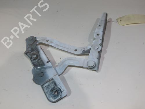 Hinge/Door check strap FORD C-MAX II (DXA/CB7, DXA/CEU) 1.0 EcoBoost | BP23162346C146