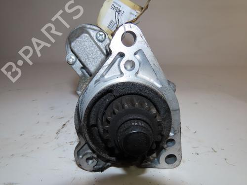 Starter OPEL ASTRA K (B16) 1.4 Turbo (68) | BP33997816M8 - Image 3