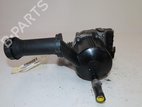 Used Steering pump Steering pump PEUGEOT 307 CC (3B) 2.0 HDi 135 (136 hp) 39755752 39755752
