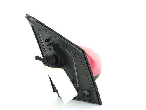 Retrovisor esquerdo PEUGEOT 108 1.0 VTi | BP34529368C26 - Image 4