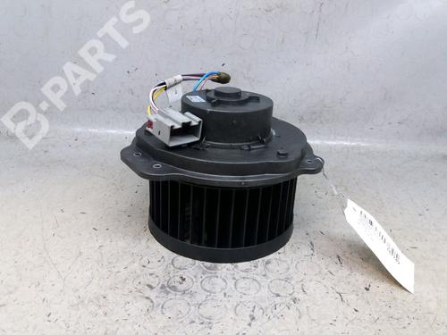 Used Heater blower motor Heater blower motor VOLVO V70 I (875, 876) 2.5 TDI (140 hp) 9013558 9013558