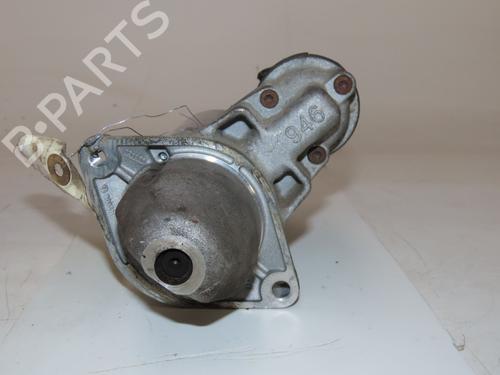 Starter CHEVROLET AVEO Hatchback (T300) 1.3 D | BP12117295M8