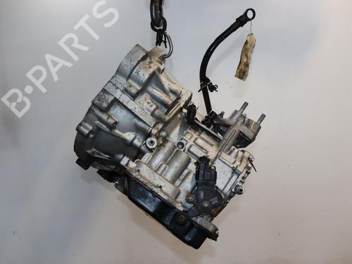 Used Gearbox FORD FIESTA VI (CB1, CCN) 1.4 (97 hp) 28801100