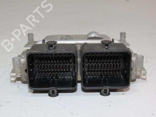 Used Engine control unit (ECU) Engine control unit (ECU) 38100369 38100369