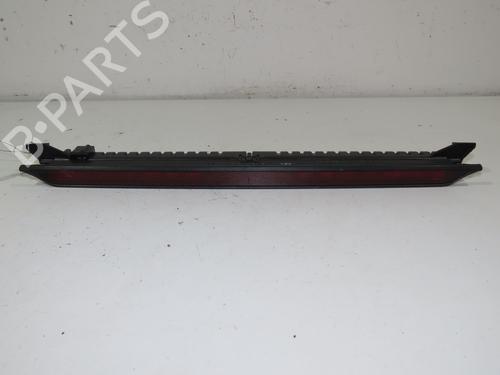 Used Third brake light VW GOLF IV (1J1) 1.9 TDI (130 hp) 16956459
