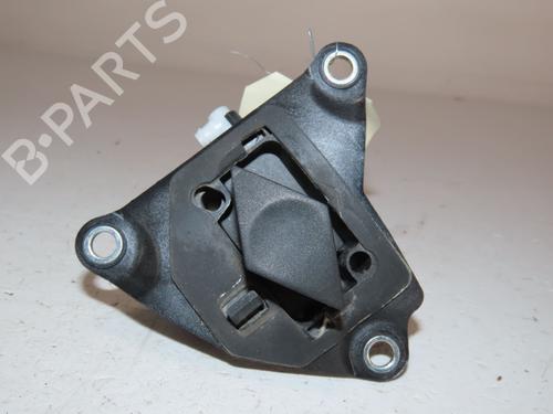 Used Electronic module RENAULT CLIO II (BB_, CB_) 1.2 16V (BB05, BB0W, BB11, BB27, BB2T, BB2U, BB2V, CB05,... (75 hp) 29601583