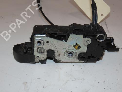 front-right-lock-citroen-c3-picasso-sh_-2008-32432522 main image