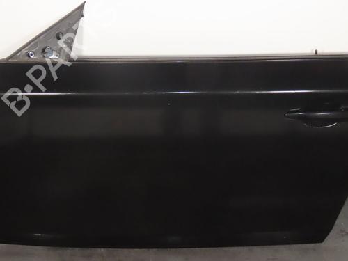 Left front door BMW 1 (E81) 118 i | BP15138740C2 