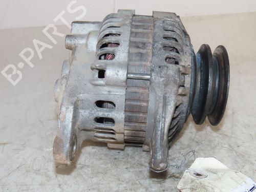 alternator-ford-ranger-er-eq-r_-1997-1998-1999-2000-2001-2002-2003-2004-2005-2006-2007-2008-2009-2010-2011-24486692 main image