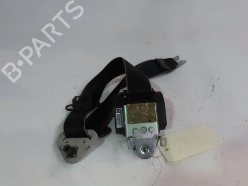 Used Front right belt tensioner RENAULT ESPACE IV (JK0/1_) 2.0 (JK0A, JK1D, JK0N) (170 hp) 18316794