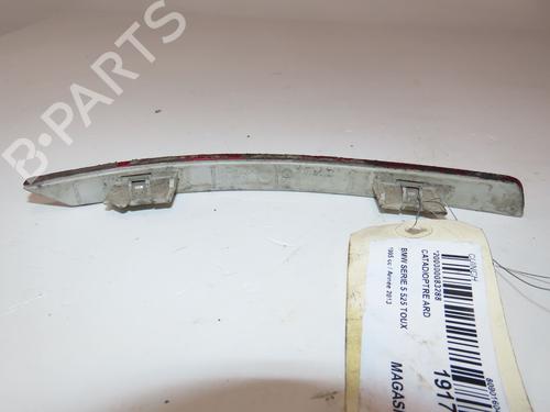 rear-bumper-right-light-bmw-5-touring-f11-2009-2010-2011-2012-2013-2014-2015-2016-2017-33008970 main image