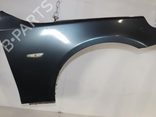 Right front fenders BMW 5 Touring (E61) 530 xd | BP28051170C42 