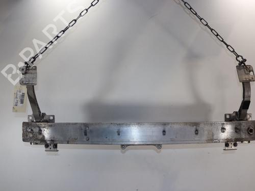 Used Front bumper reinforcement Front bumper reinforcement PEUGEOT 208 I (CA_, CC_) 1.4 HDi (68 hp) 33744561 33744561
