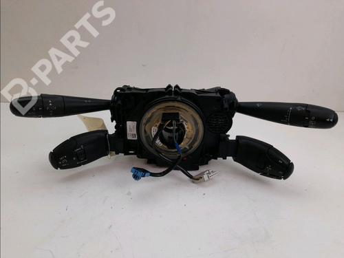 Used Switch Switch CITROËN C3 II (SC_) 1.4 HDi 70 (SC8HZC, SC8HR0, SC8HP4) (68 hp) 11104964 11104964