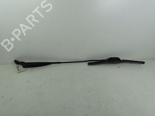 Front windshield wiper arm FIAT 500 (312_) 1.2 (312AXA1A) | BP16538366C143 