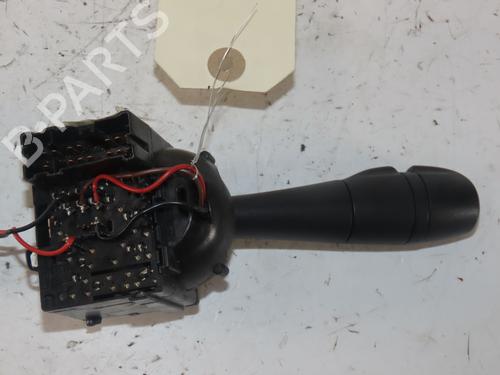 Headlight switch RENAULT CLIO IV (BH_) 1.5 dCi 75 | BP40204966I24 - Image 2