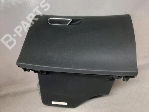 Used Glove box Glove box CITROËN DS4 (NX_) 2.0 HDi 165 (163 hp) 9015466 9015466