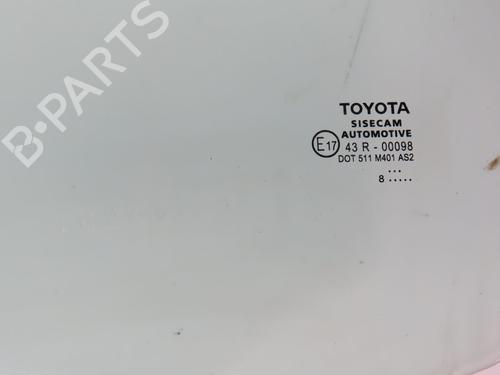 front-left-door-window-toyota-c-hr-_x1_-2016-37004149 main image