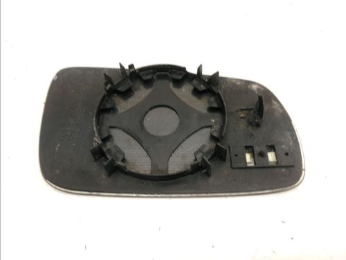 Used Left mirror VW PASSAT B5 (3B2) 1.9 TDI (110 hp) 23162526