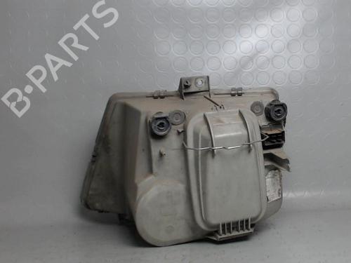 Right headlight MERCEDES-BENZ V-CLASS (638/2) V 230 TD (638.274) | BP23164643C29 