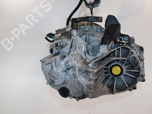 Gearbox DACIA SANDERO III 1.0 TCe 90 | BP36028710M3 - Image 3