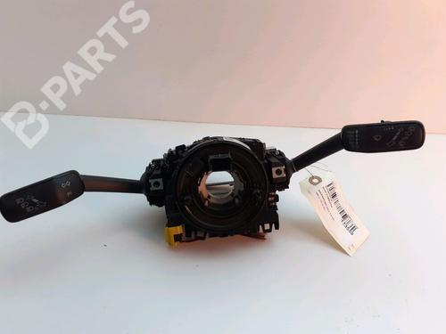 Used Steering column stalk VW GOLF VII (5G1, BQ1, BE1, BE2) 1.6 TDI (105 hp) 9021370