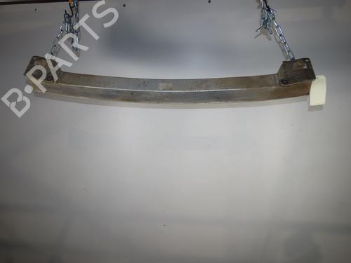 Rear bumper reinforcement AUDI A3 (8P1) 2.0 TDI 16V | BP23164001C73 
