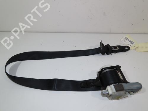 Used Front left belt tensioner NISSAN PIXO (UA0) 1.0 (68 hp) 15644003