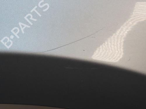 right-front-fenders-hyundai-i30-estate-fd-2007-2008-2009-2010-2011-2012-29264392 main image