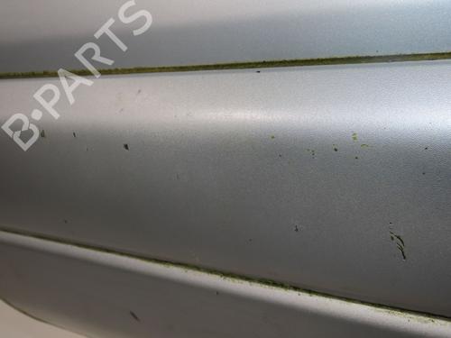 Dør høyre foran SUZUKI GRAND VITARA I (FT, HT) 2.0 HDI 110 4x4 (SQ420D, TD82V) (109 hp) 32740406