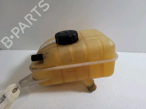 Used Expansion tank Expansion tank SSANGYONG KYRON 2.7 Xdi 4x4 (165 hp) 9026225 9026225