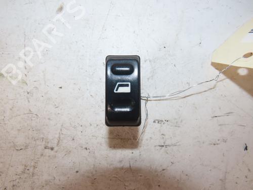 Left front window switch CITROËN XSARA Coupe (N0) 1.8 i | BP29621814I27 