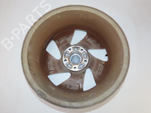 rim-renault-fluence-l3_-2010-24966595 main image